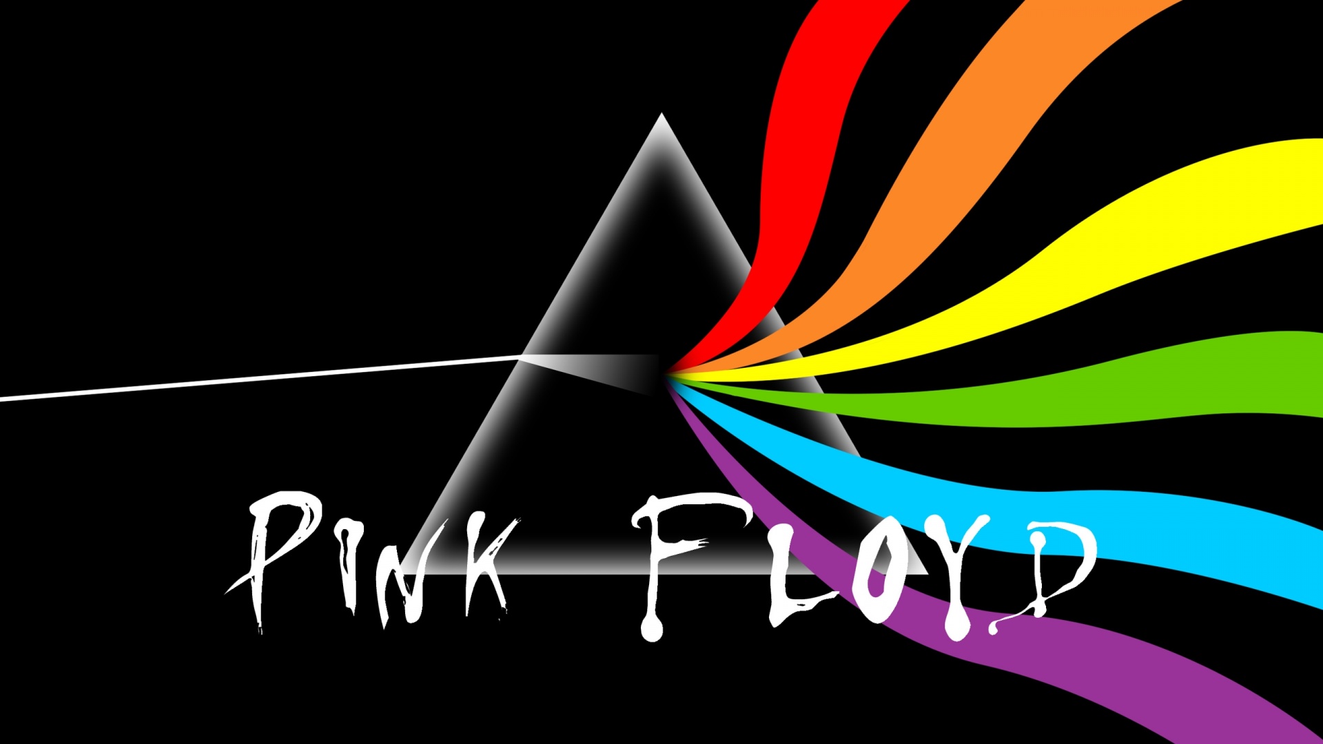 Pink Floyd Reportedly Set To Release New Album This Fall Glide Pink Floyd Reportedly Set To Release New Album This Fall Glide