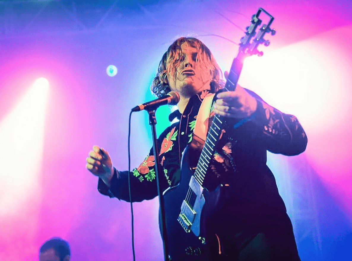 ty segall tour dates 2017 ty segall tour dates 2017