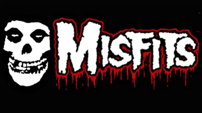 Misfits Misfits