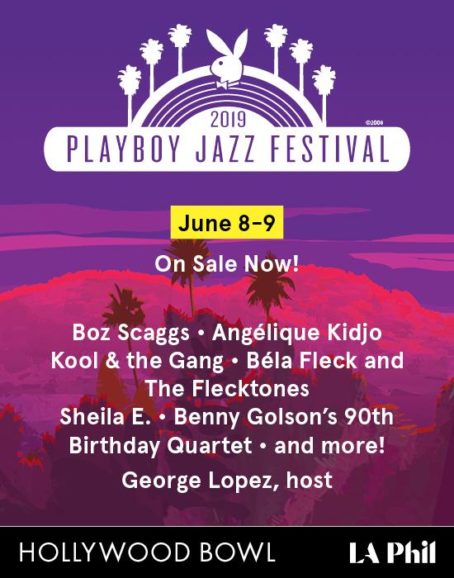 No Jazz Fest >> Bela Fleck And The Flecktones Angelique Kidjo Lead 41st No Jazz Fest >> Bela Fleck And The Flecktones Angelique Kidjo Lead 41st