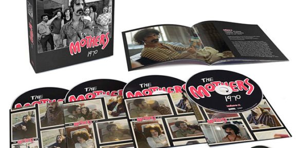 zappa-578x289.jpeg