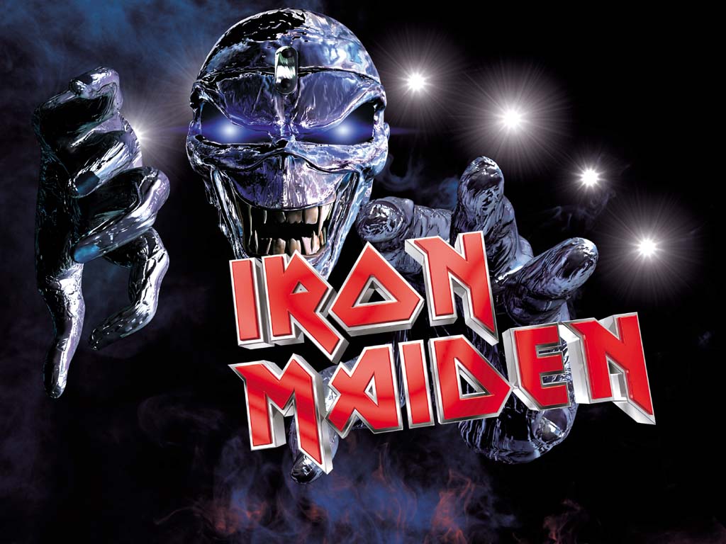 Iron Maiden The Book Of Souls Tour Returns To U S Glide Magazine Iron Maiden The Book Of Souls Tour Returns To U S Glide Magazine