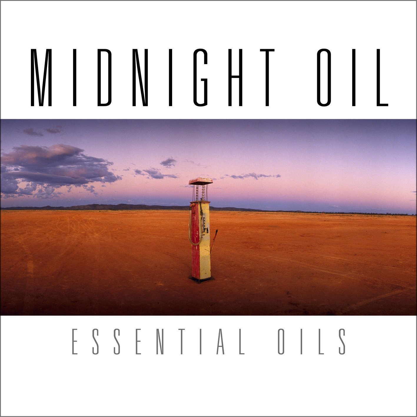 Midnight Oil Essential Oils Glide Magazine